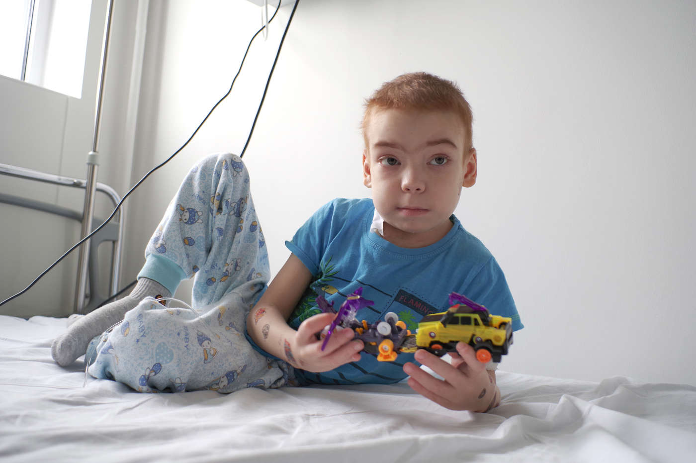 Виталий Максименко