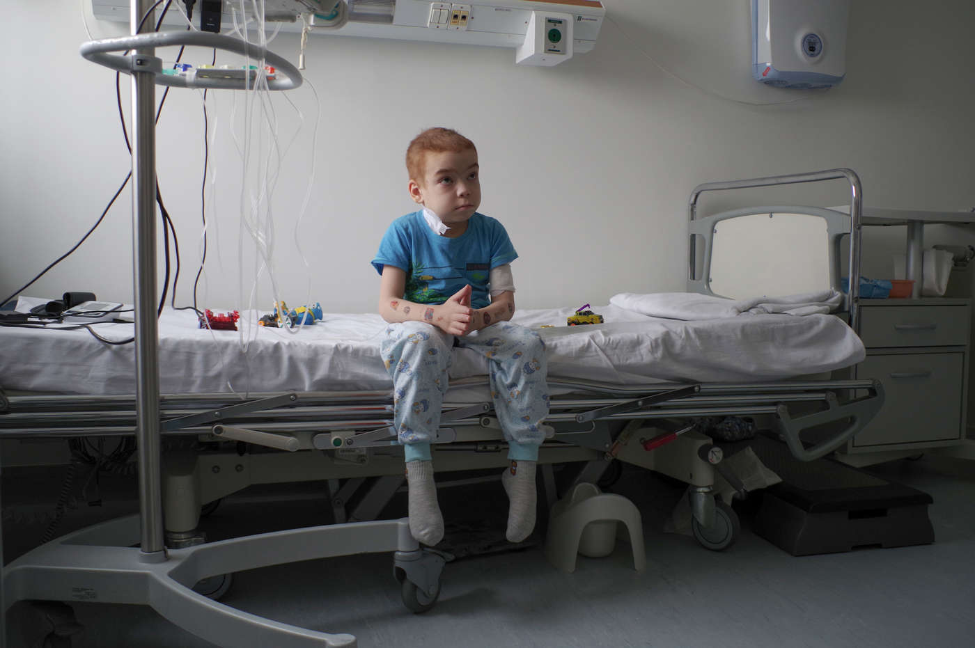 Виталий Максименко