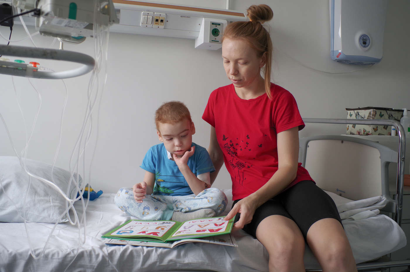 Виталий Максименко