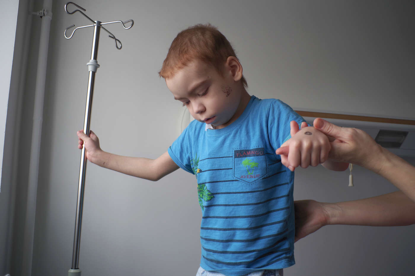 Виталий Максименко