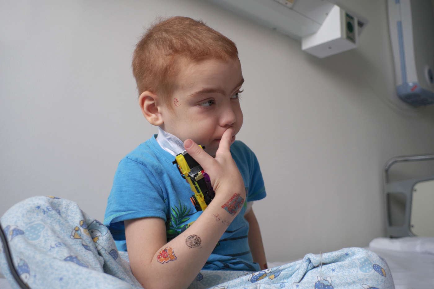 Виталий Максименко