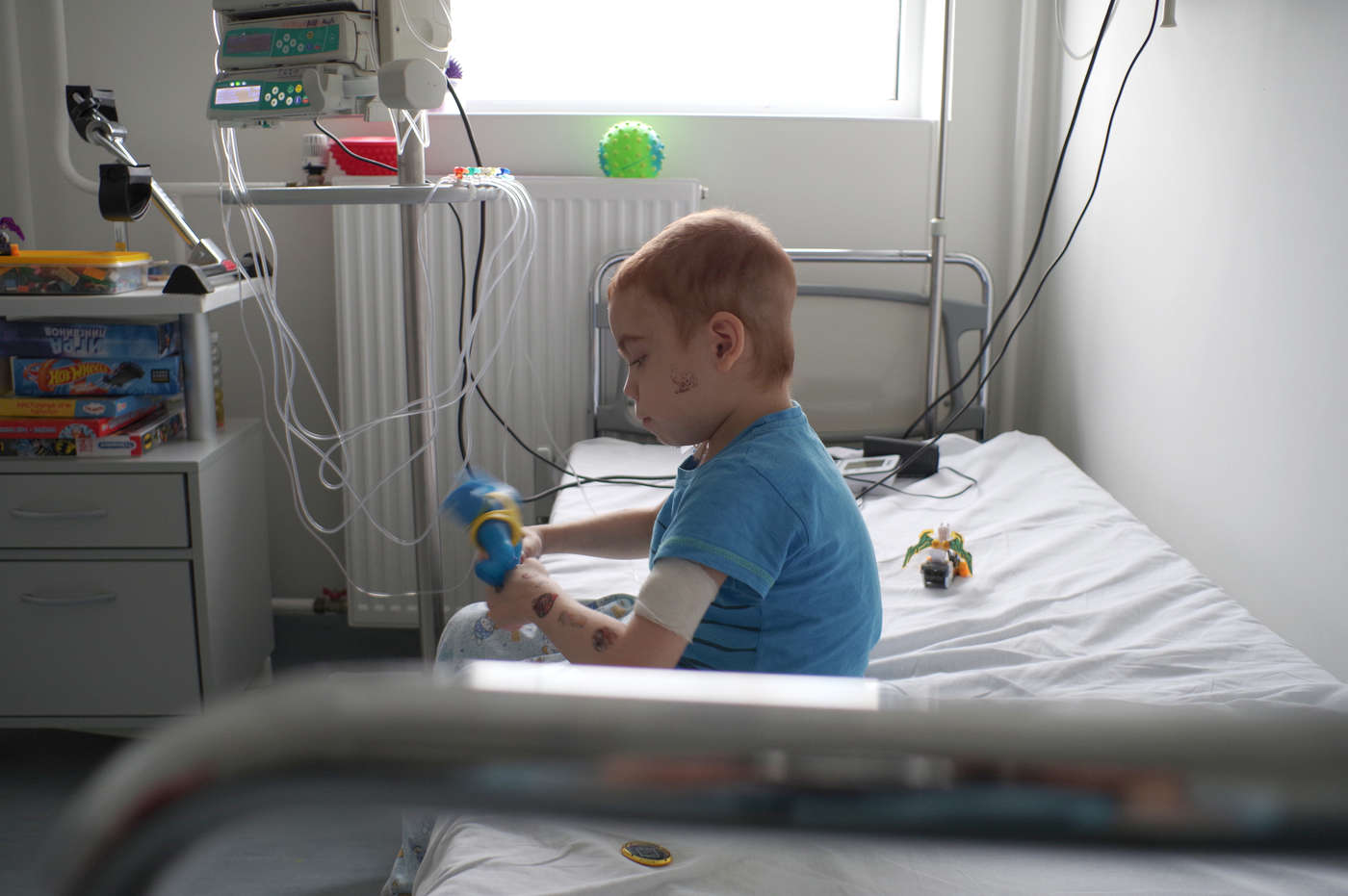 Виталий Максименко