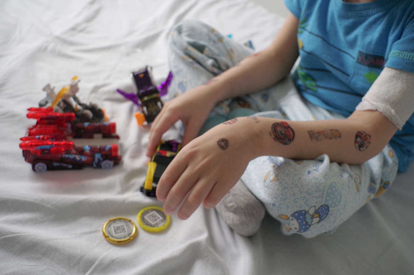 Виталий Максименко