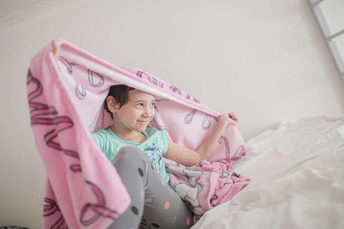 Кристина Шин