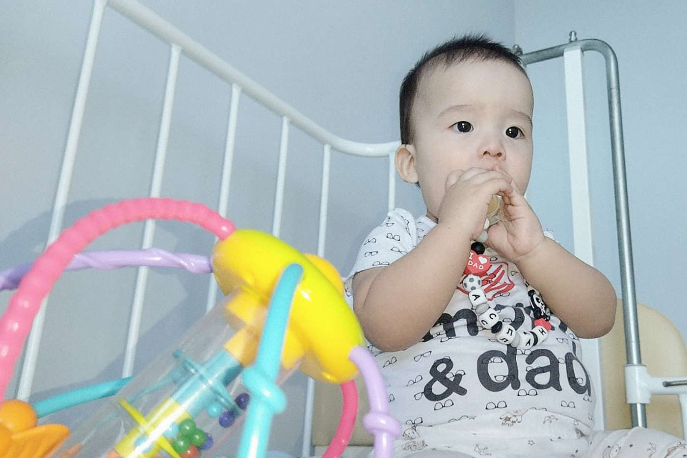 Аслан Эльмурзаев