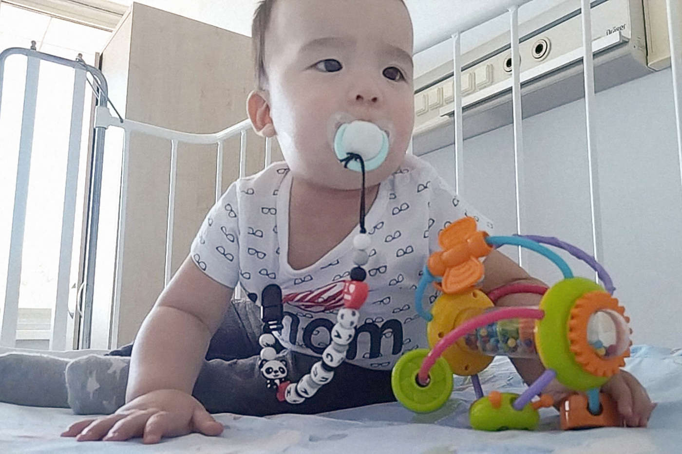 Аслан Эльмурзаев