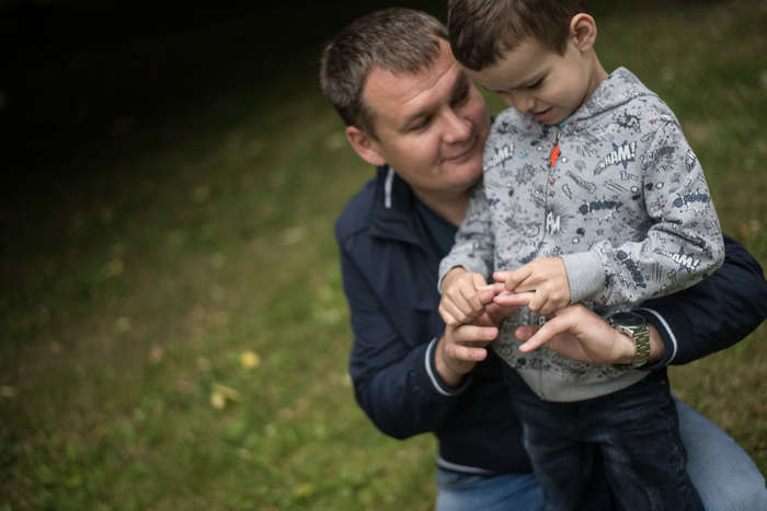 Кирилл Филиппов