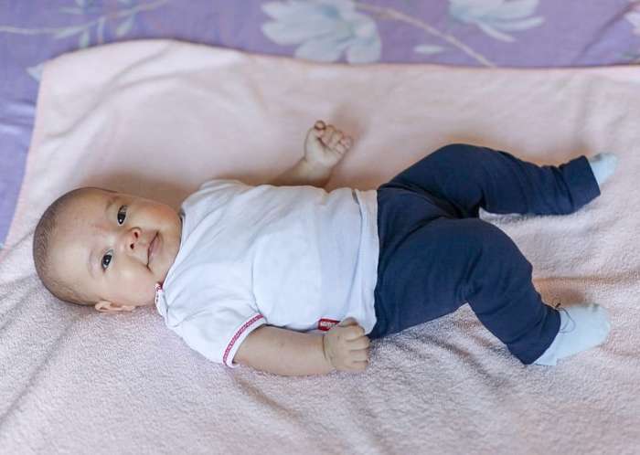 Айзере Орынгали