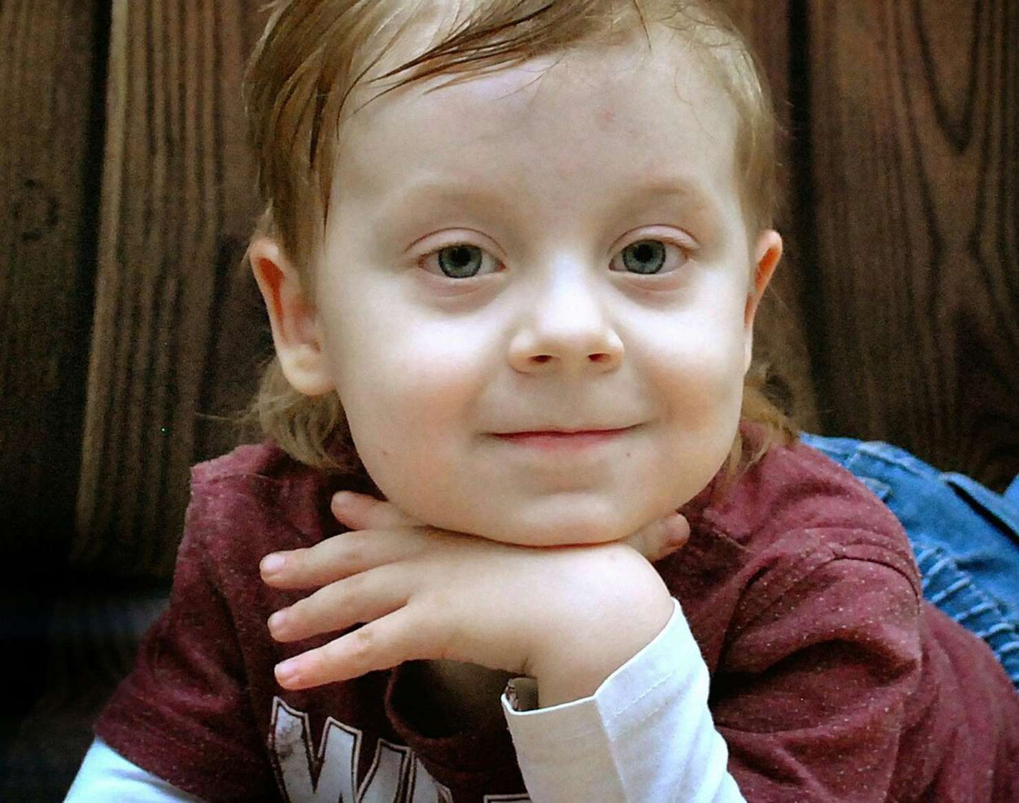 Артем Авдеев