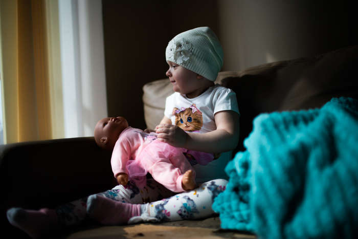 София Мурзина