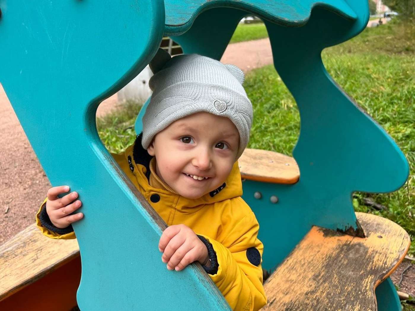 Эмма Дзюбан