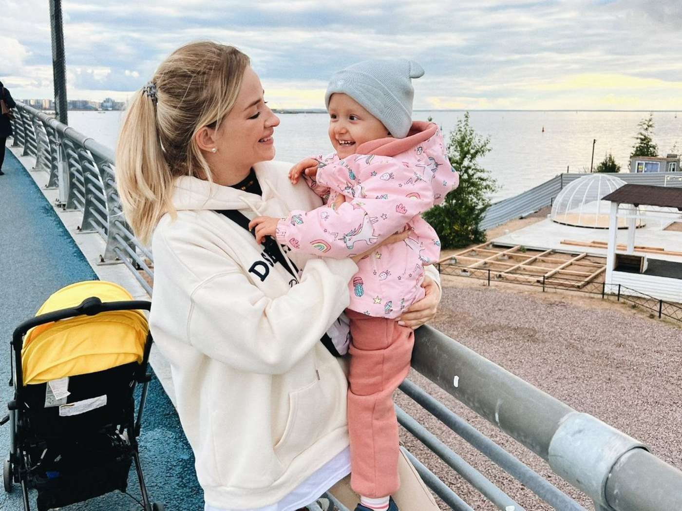 Эмма Дзюбан