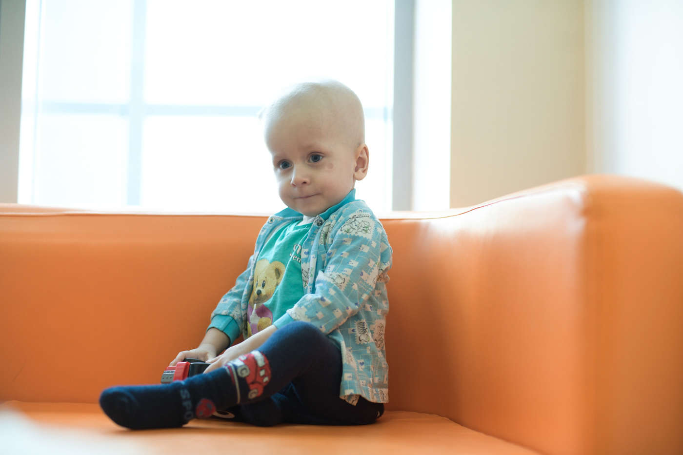 Евгений Сидоренко