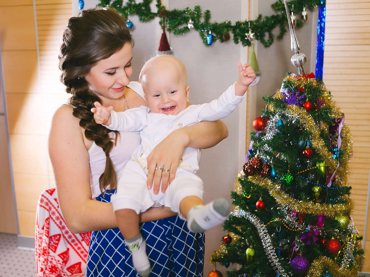 Евгений Сидоренко