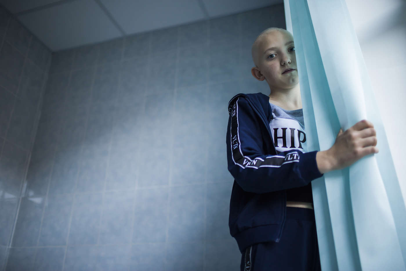 Карина Логинова