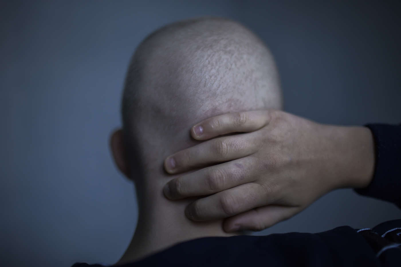 Карина Логинова