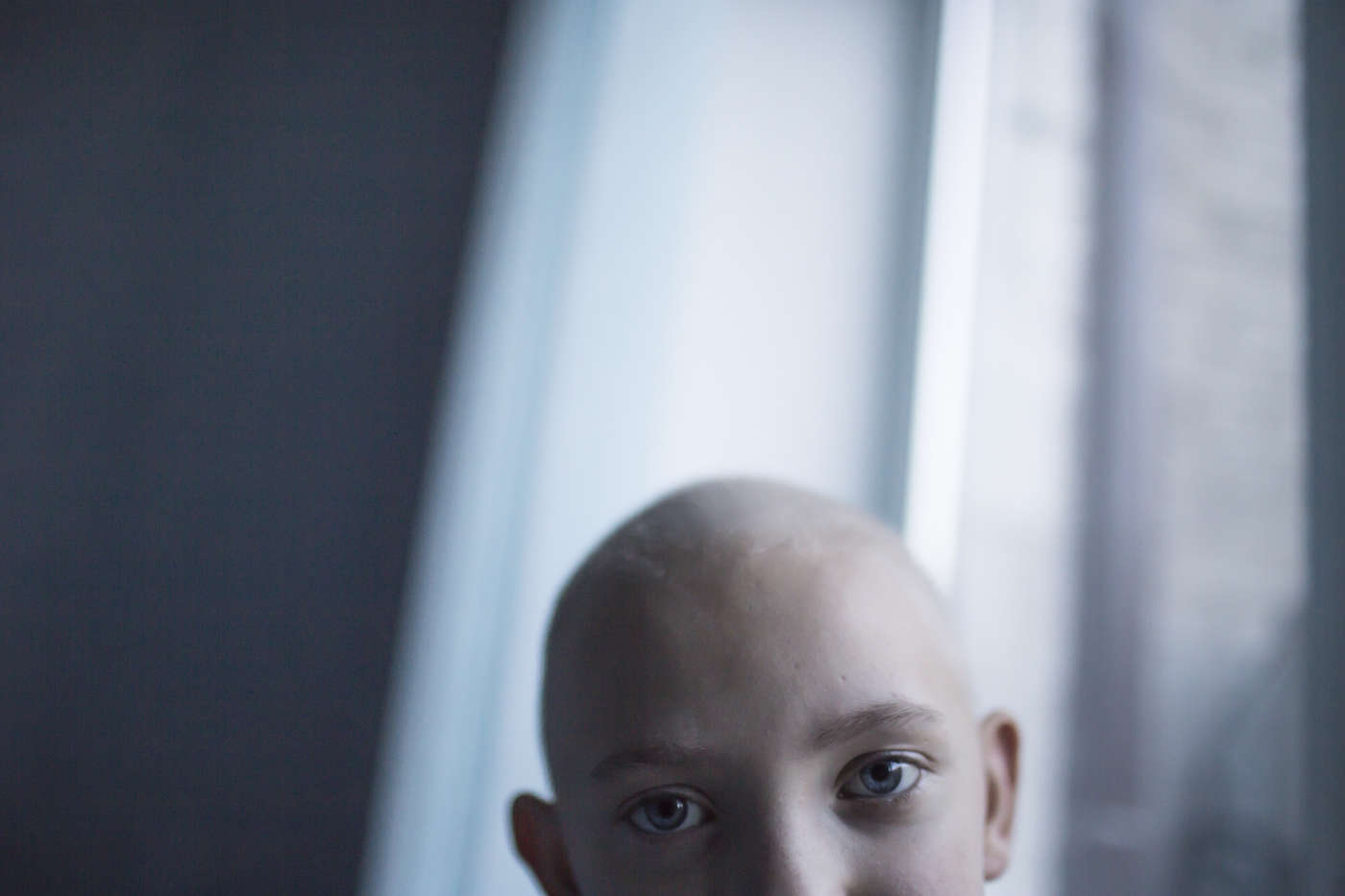 Карина Логинова