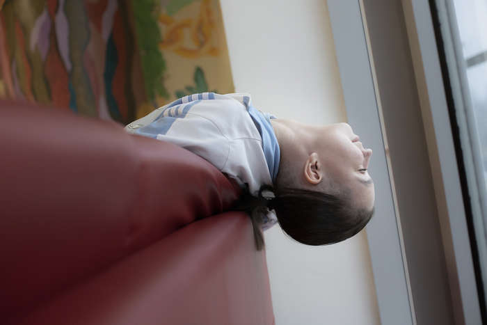 Екатерина Петухова