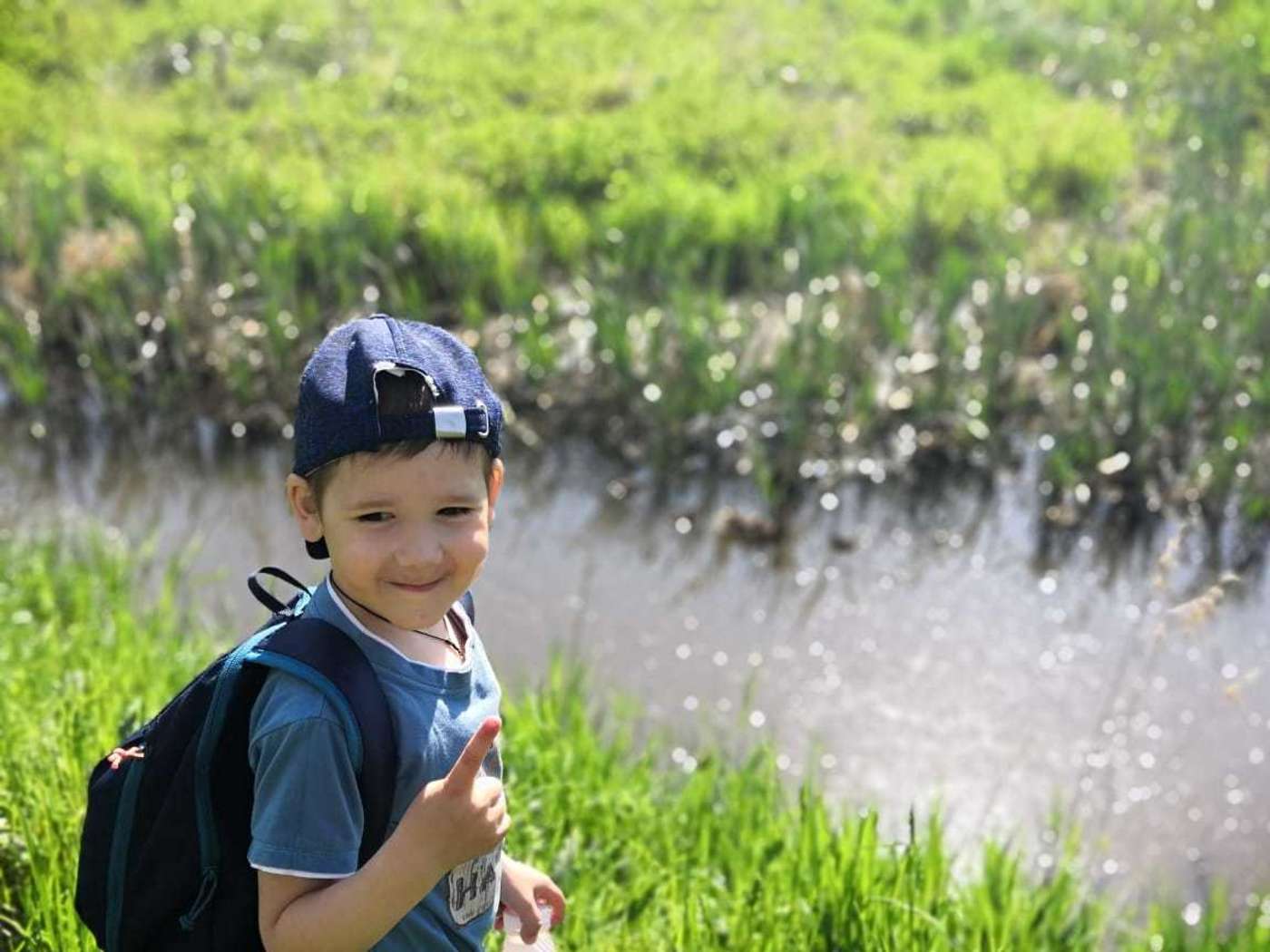 Денис Дмитриев