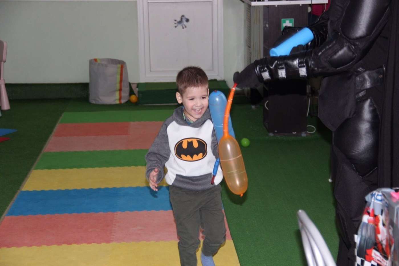 Денис Дмитриев