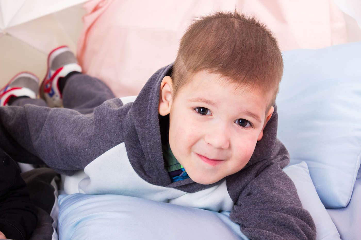 Денис Дмитриев