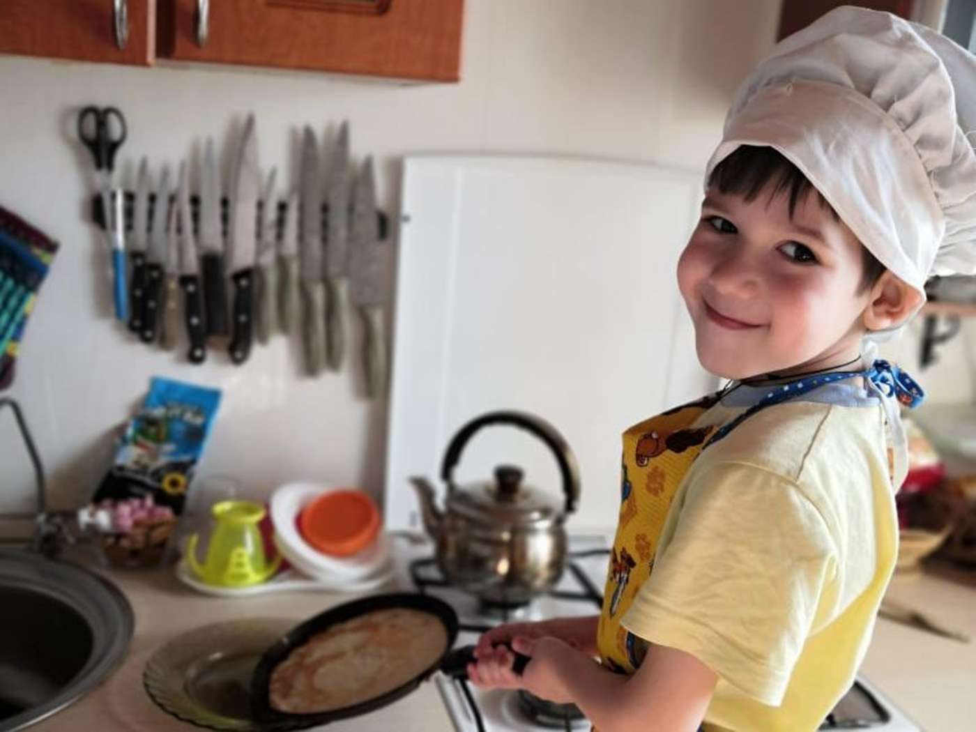 Денис Дмитриев