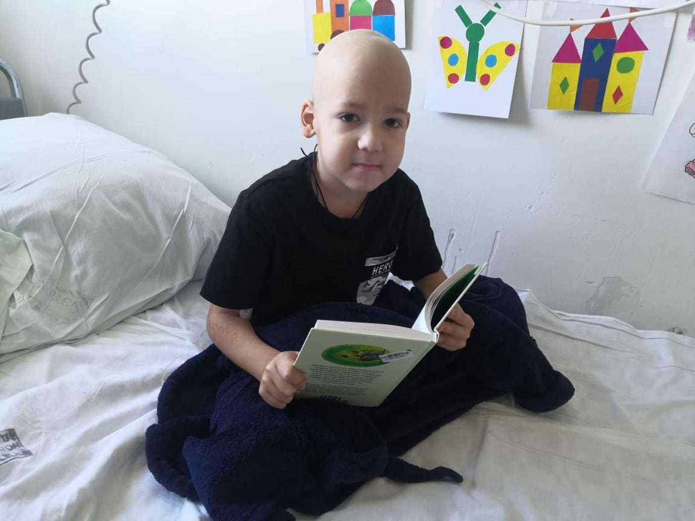 Денис Дмитриев