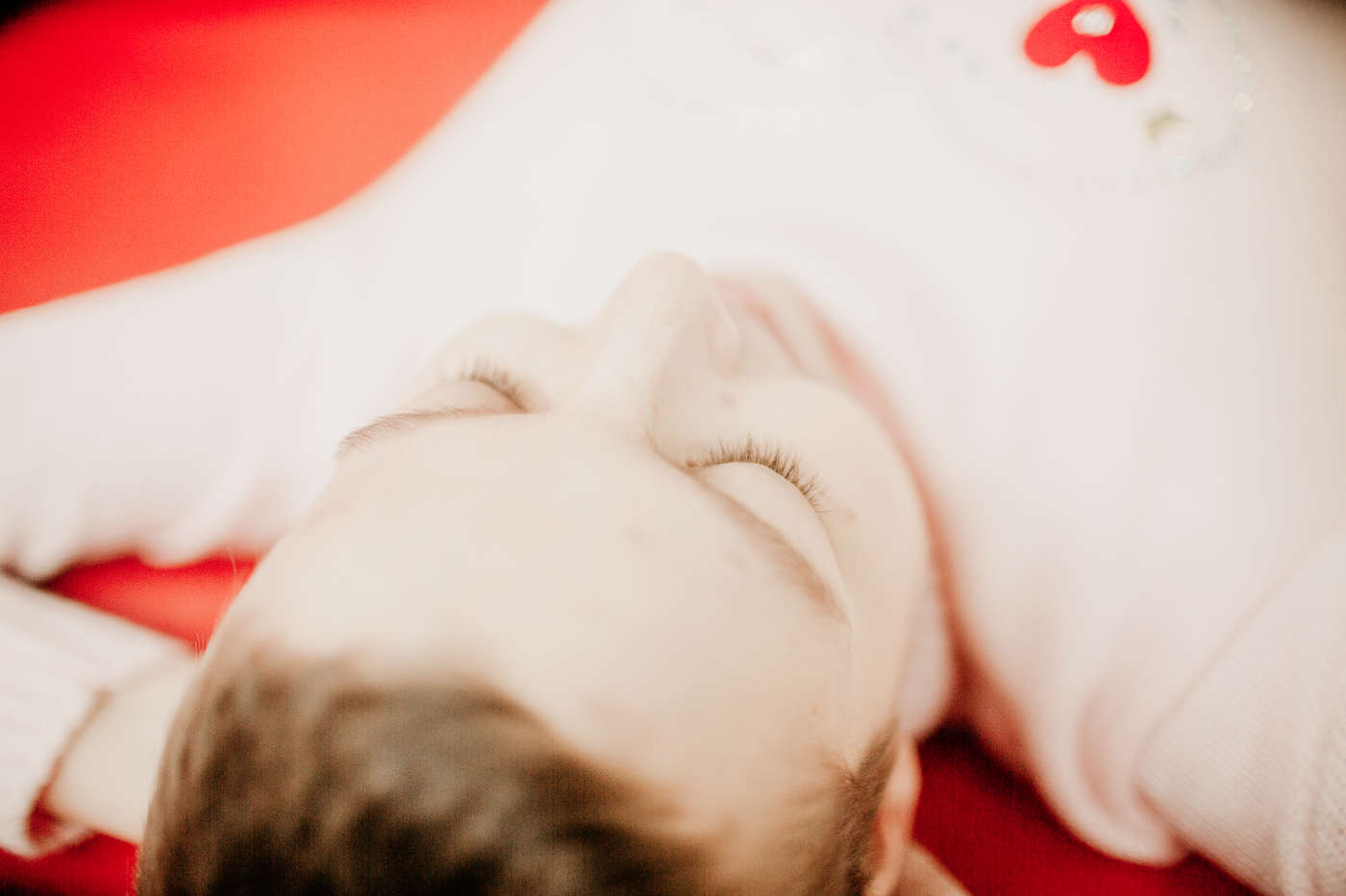 Наташа Попович