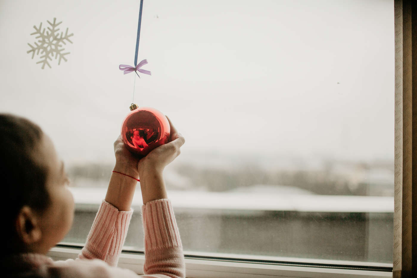 Наташа Попович