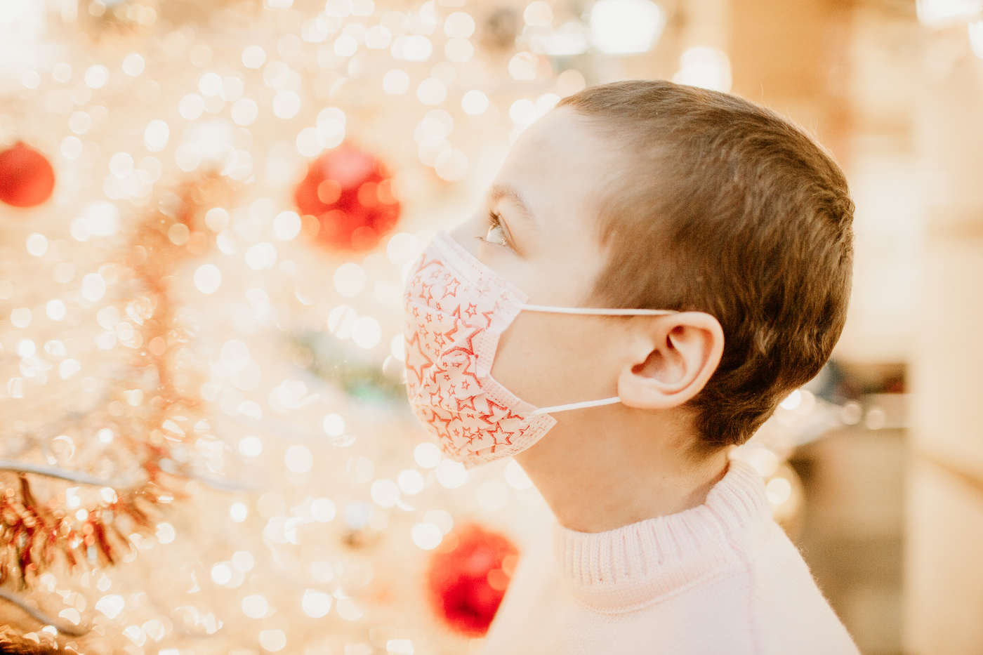 Наташа Попович