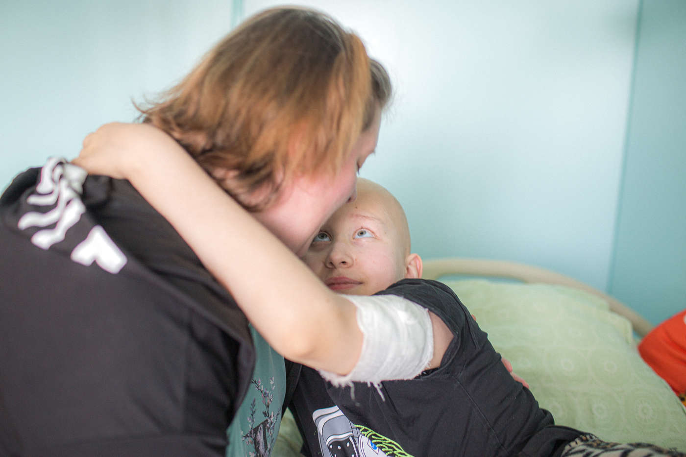 Максим Салтыков