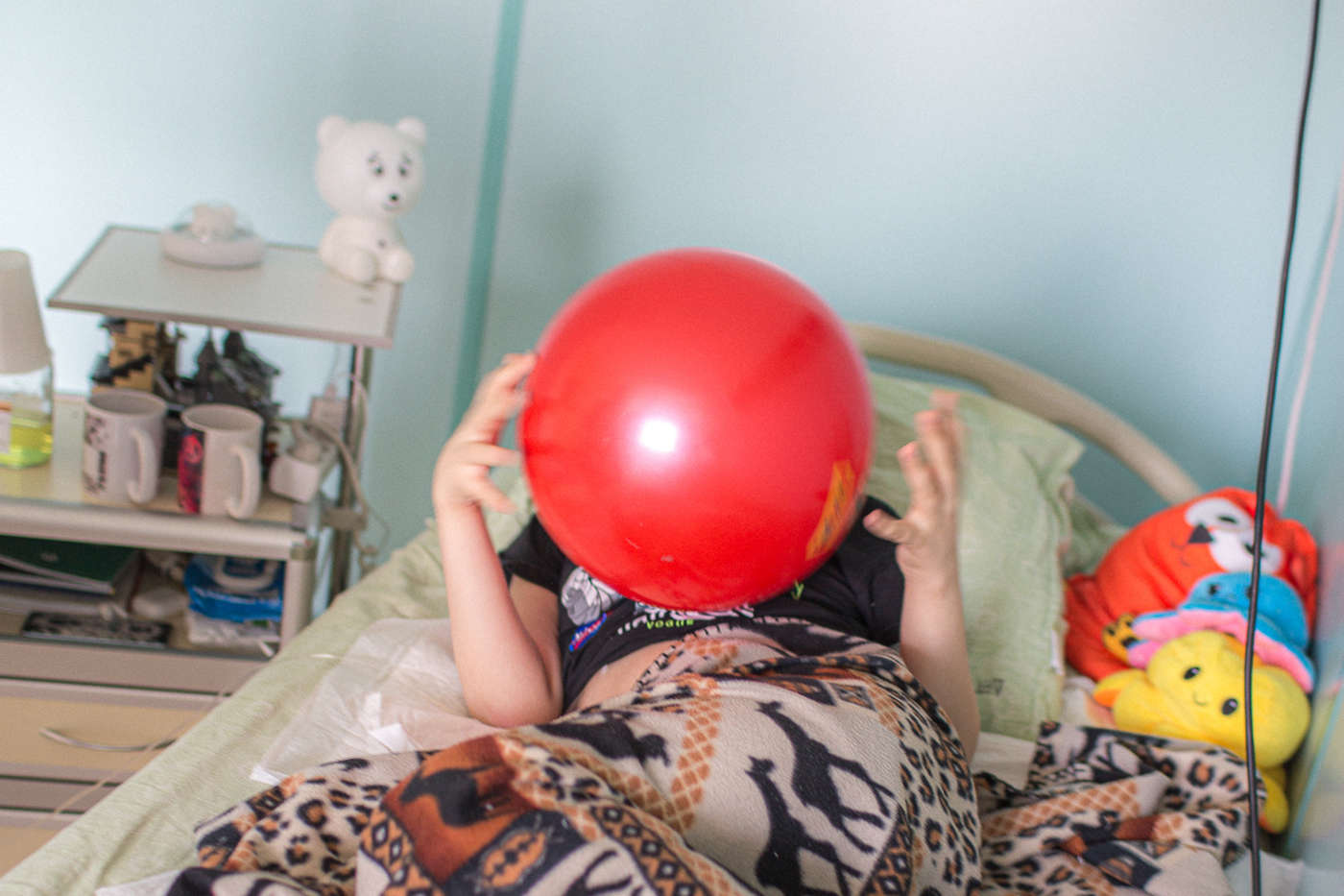 Максим Салтыков