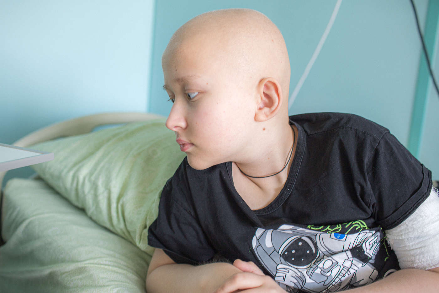 Максим Салтыков