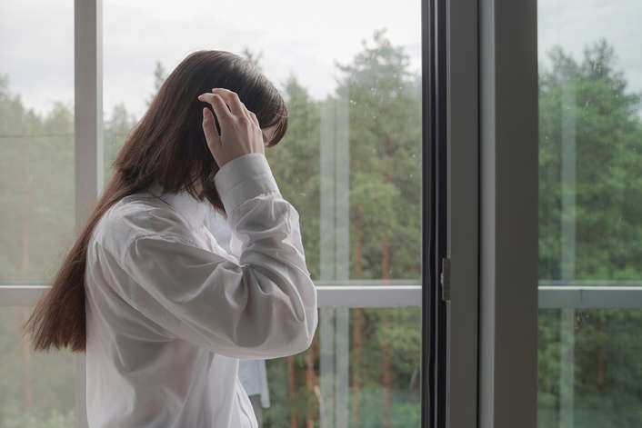 Воробьева Елизавета