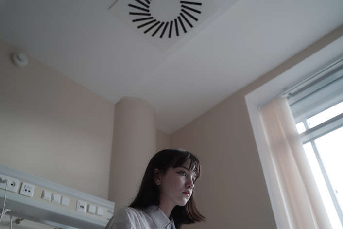 Воробьева Елизавета