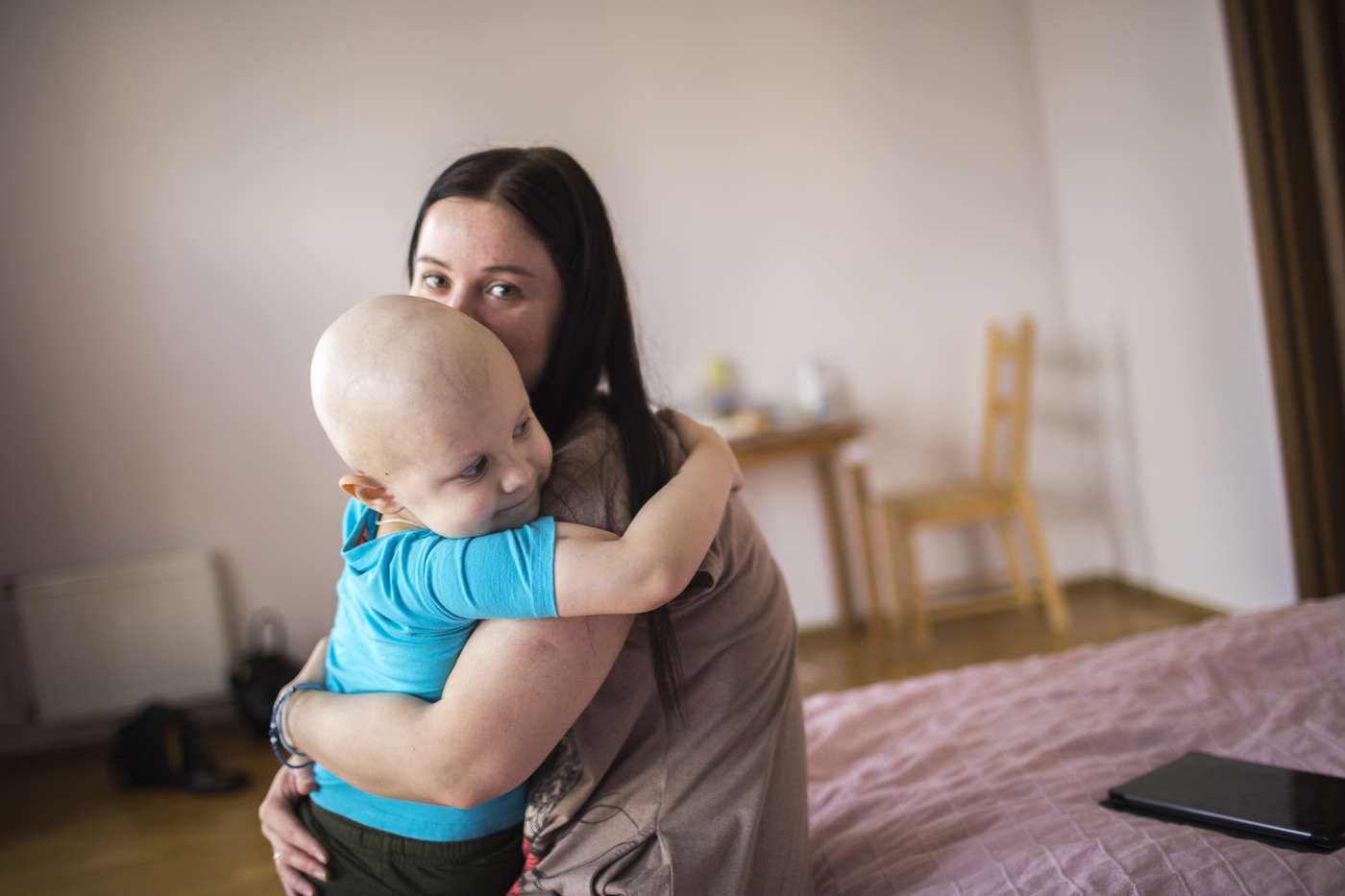 Серёжа Кантеев