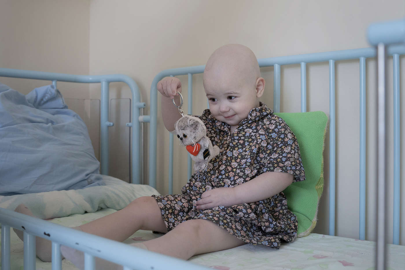 Маша Никишкина