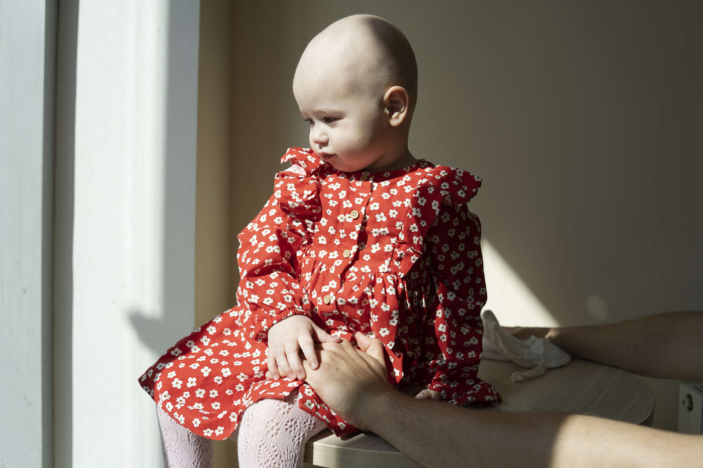 Маша Никишкина