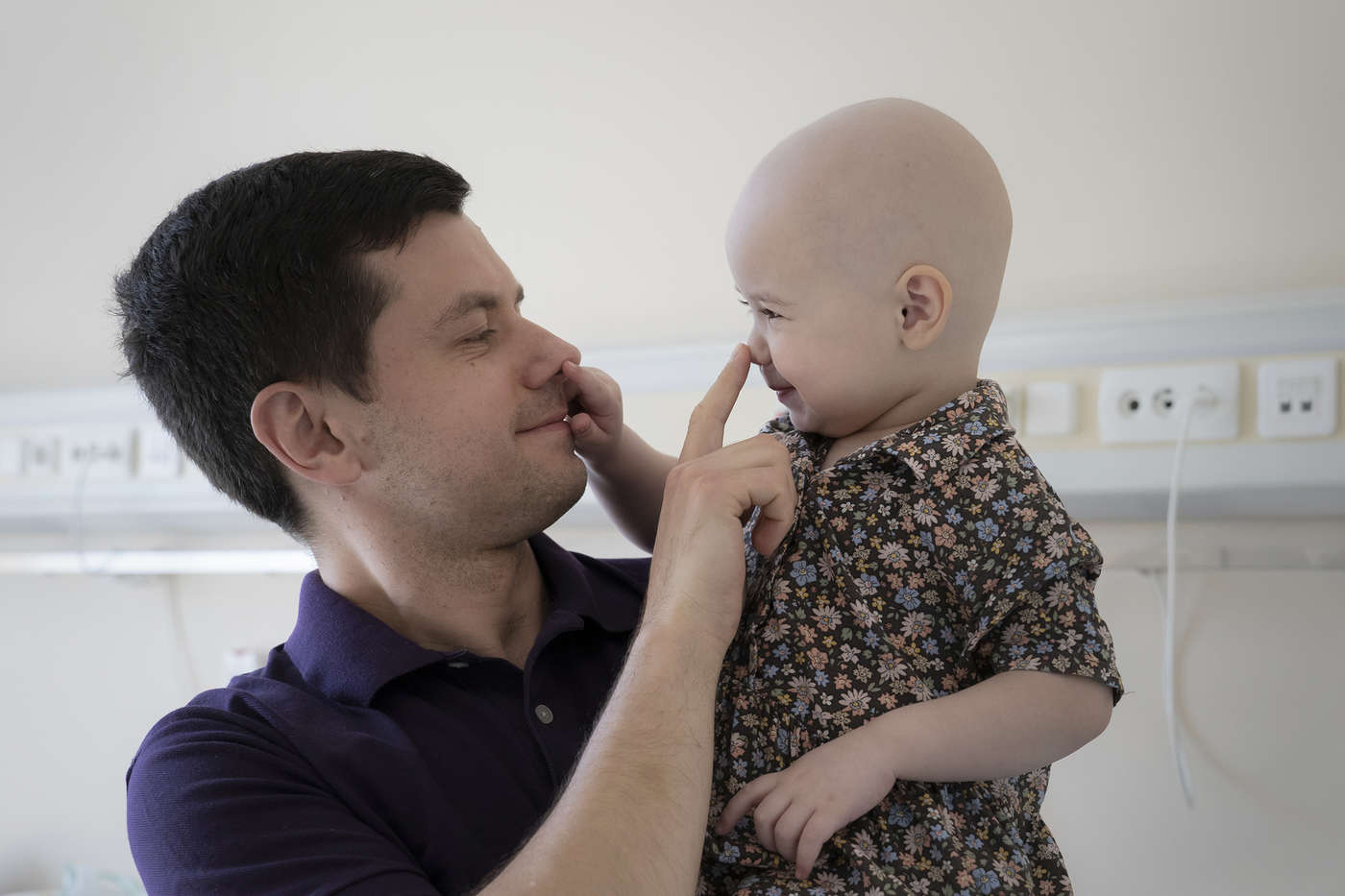 Маша Никишкина