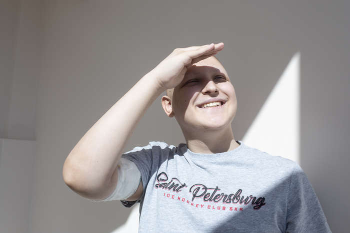 Всеволод  Плотников