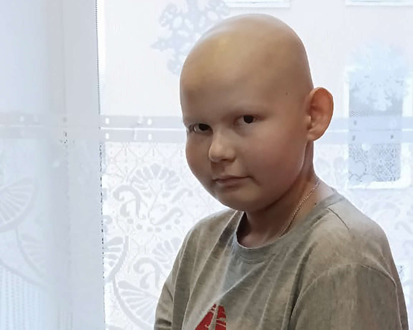 Александр Жанаев