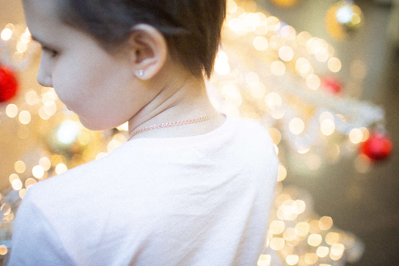 Арина Ермакова