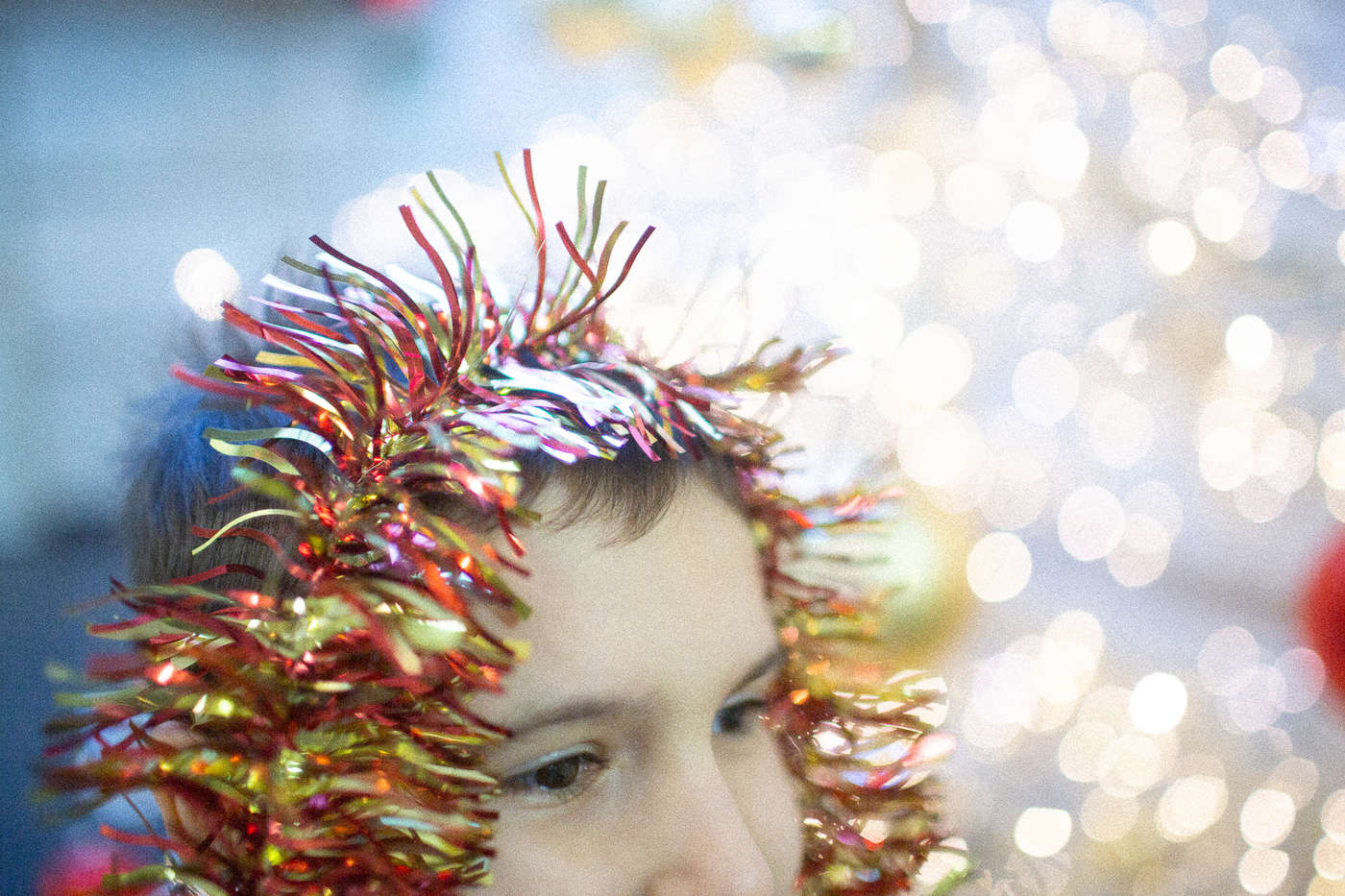 Арина Ермакова