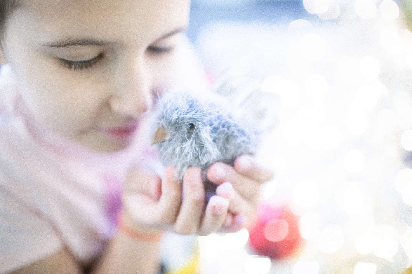 Арина Ермакова