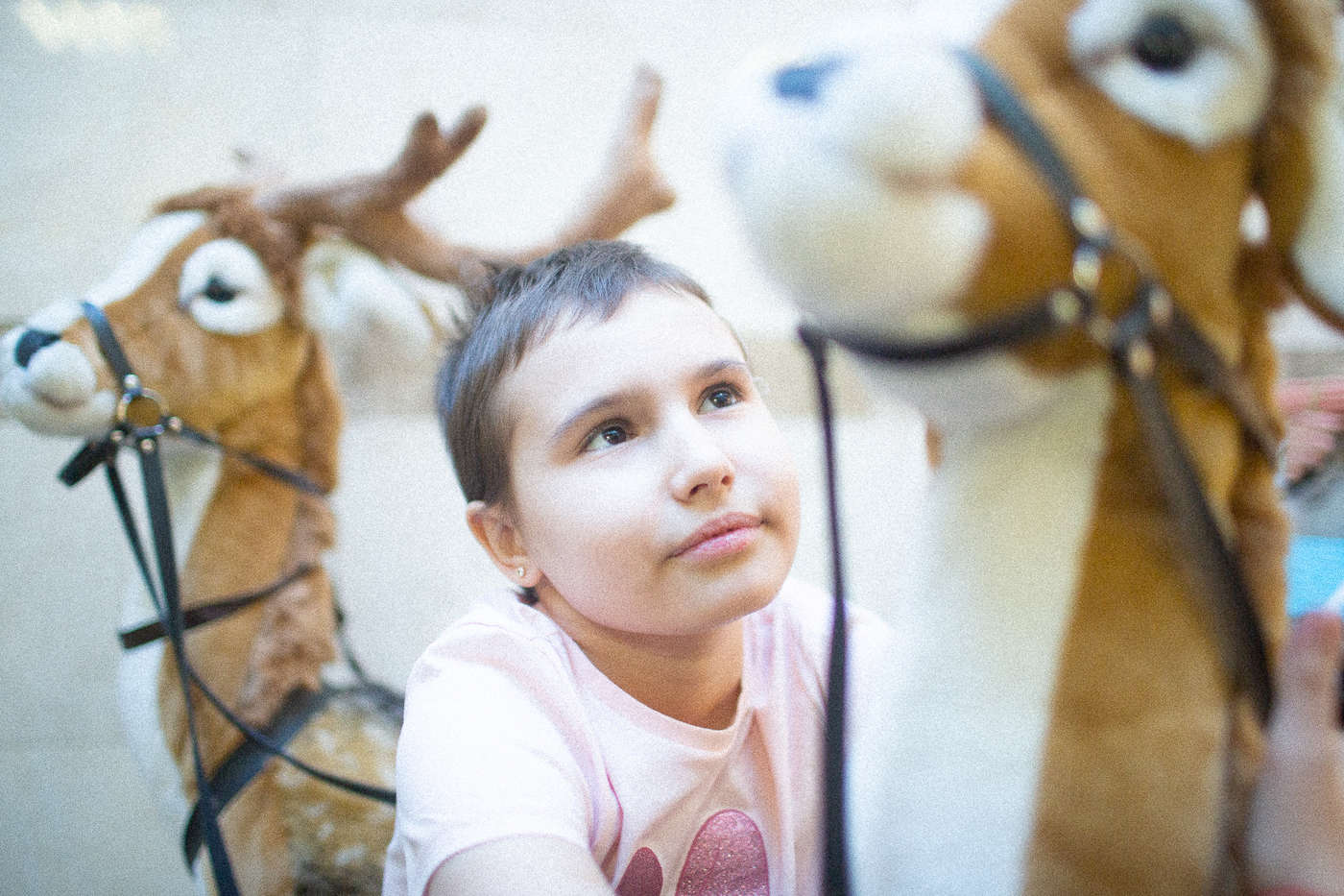 Арина Ермакова