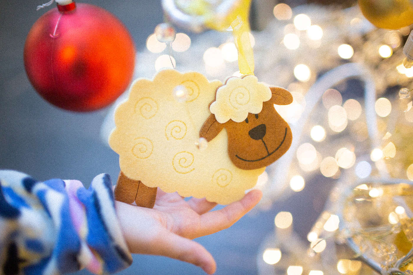 Арина Ермакова