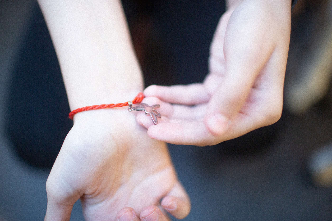 Арина Ермакова