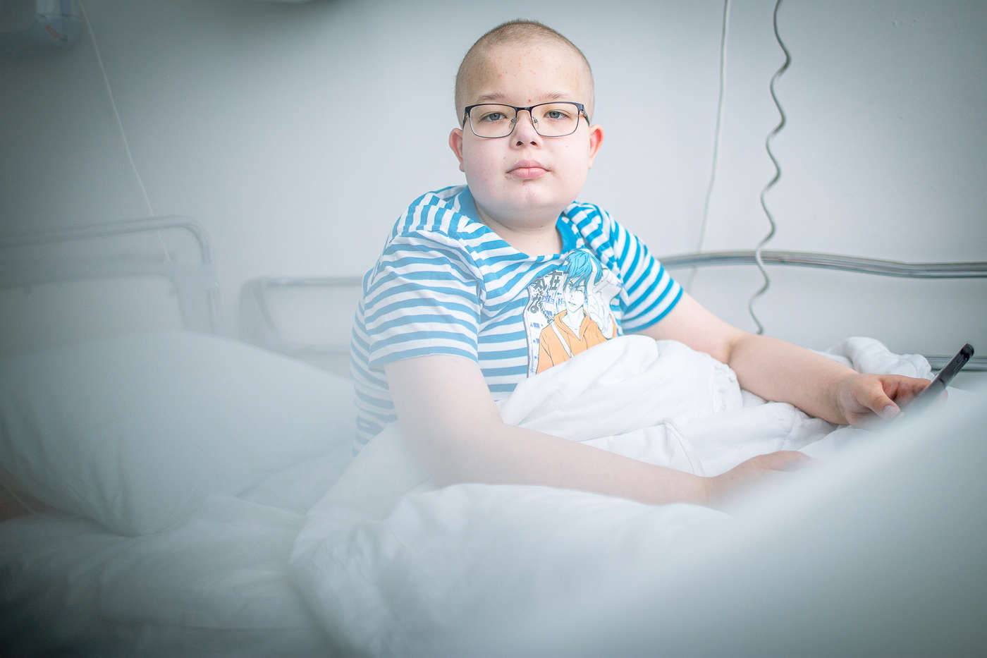 Владислав Яковлев