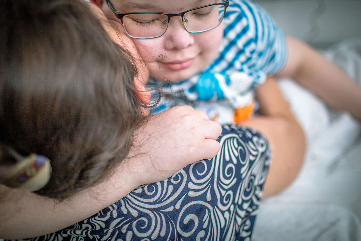 Владислав Яковлев