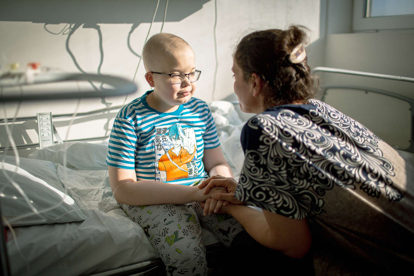 Владислав Яковлев